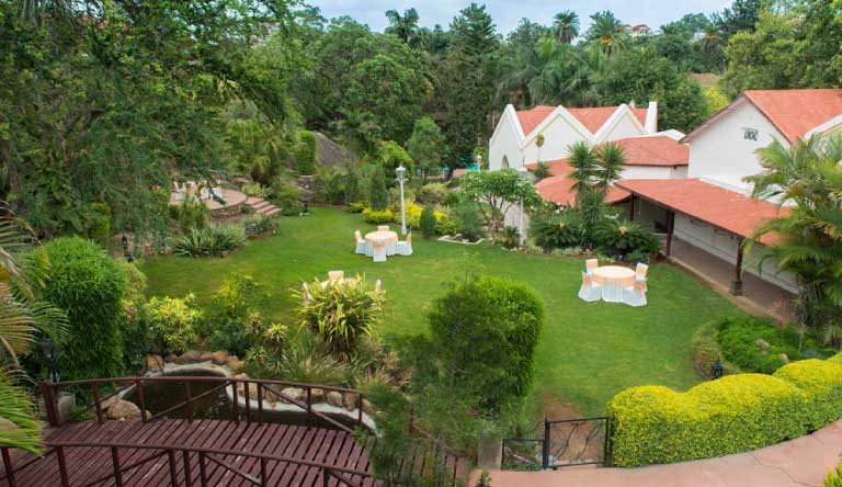 Cama-Rajputana-Club-Resort-Exterior4